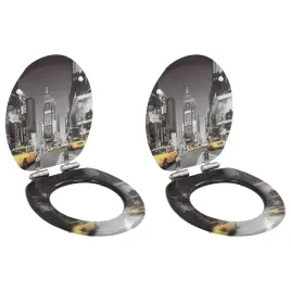 vidaxl-deski-klozetowe-wolnoopadajace-2-szt-mdf-wzor-nowy-jork