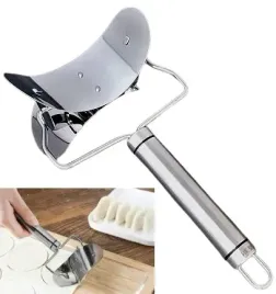 wykrawacz-krajacz-krajalnica-do-ciasta-na-pierogi-ciastka-okragle-8cm