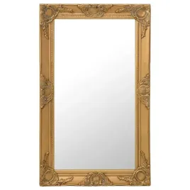 vidaxl-lustro-scienne-w-stylu-barokowym-50x80-cm-zlote