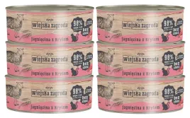 wiejska-zagroda-or-dla-kotow-or-puszka-85g-jagniecina-z-krylem-6x85g