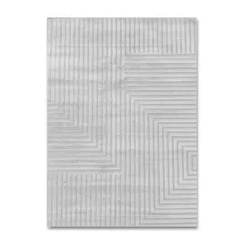 szary-dywan-80x150-cm-trwaly-i-eleganci-wybor-do-salonu-pod-stolik-costa