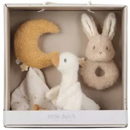 little-dutch-zestaw-prezentowy-zabawek-dla-niemowlat-newborn-naturals