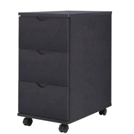 vidaxl-szafka-z-szufladami-33-x-45-x-60-cm-czarna
