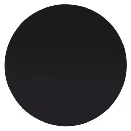 vidaxl-blat-stolu-ze-szkla-hartowanego-okragly-300-mm