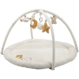 little-dutch-mata-edukacyjna-dla-niemowlat-z-palakami-newborn-naturals