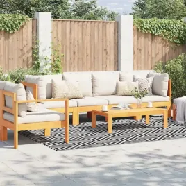 vidaxl-dywan-na-zewnatrz-bialo-czarny-190x290-cm-pp