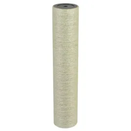 vidaxl-drapak-dla-kota-8x40-cm-8-mm-bezowy
