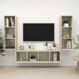 vidaxl-3-cz-zestaw-szafek-tv-dab-sonoma-plyta-wiorowa