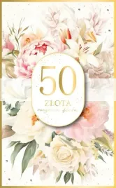 karnet-rocznica-slubu-50