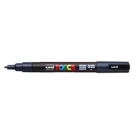 marker-pigmentowy-posca-granatowy-9-pc-3m-uni
