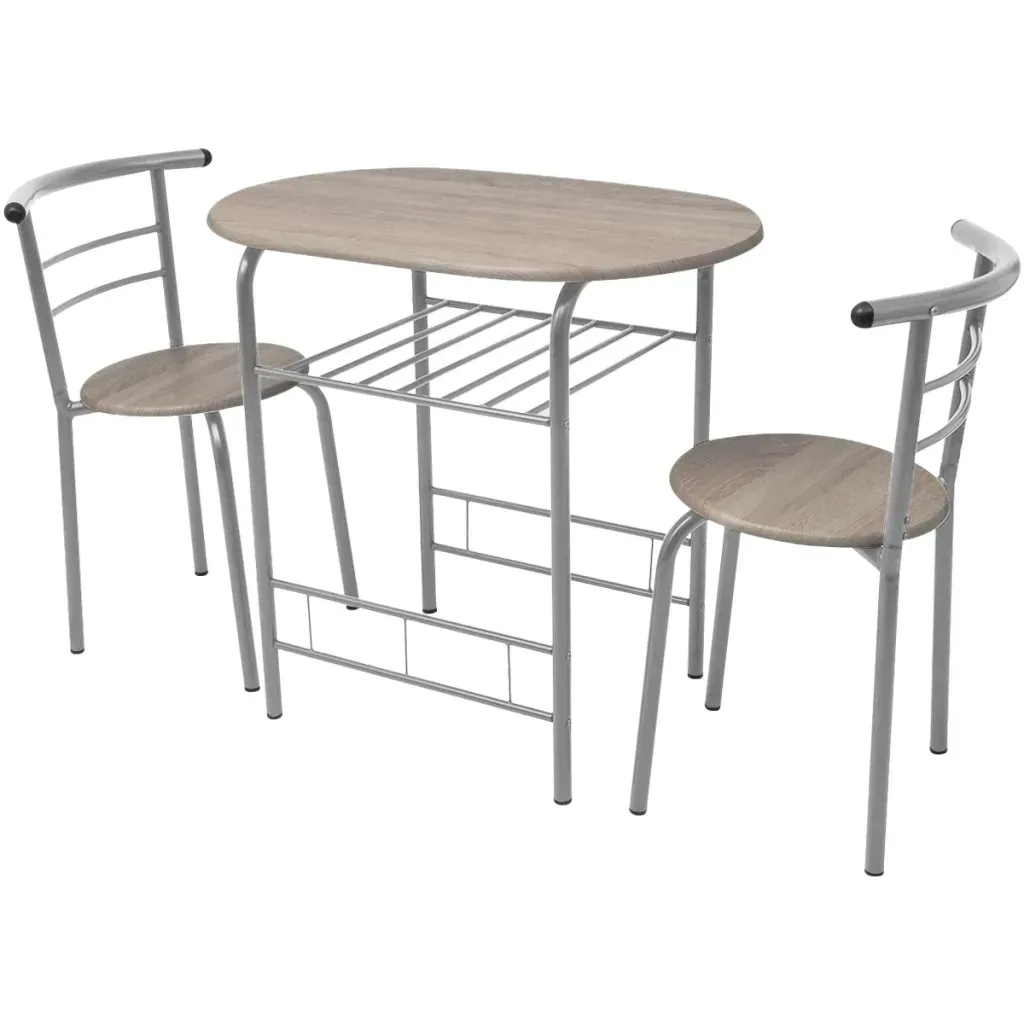 vidaxl-stolik-sniadaniowy-mdf-waga-z-opakowaniem-14-3-kg