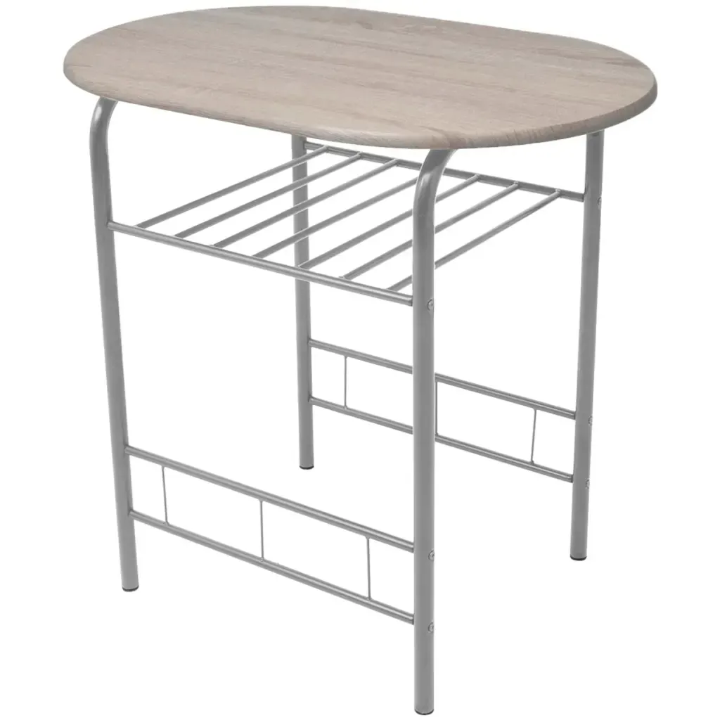 vidaxl-stolik-sniadaniowy-mdf-waga-z-opakowaniem-14-3-kg