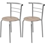 vidaxl-stolik-sniadaniowy-mdf-szerokosc-siedziska-35-cm