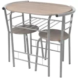 vidaxl-stolik-sniadaniowy-mdf-wysokosc-stolu-74-cm
