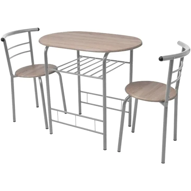 vidaxl-stolik-sniadaniowy-mdf-wysokosc-krzesla-70-cm