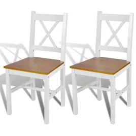 vidaxl-krzesla-stolowe-2-szt-biale-drewno-sosnowe