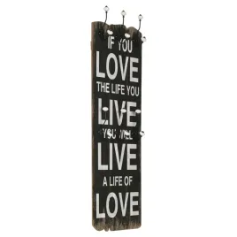 vidaxl-wieszak-scienny-na-odziez-wierzchnia-120x40-cm-love-live