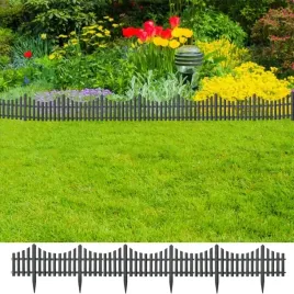 vidaxl-obrzeza-trawnikowe-17-szt-antracytowe-10-m-pp