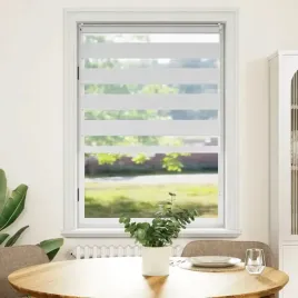 roleta-w-pasy-100-x-175-cm-biala