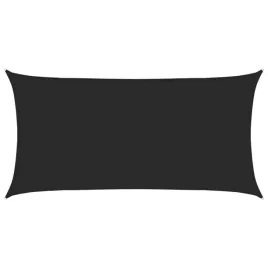 vidaxl-zagiel-przeciwsloneczny-160-g-m-czarny-25x45-m-hdpe
