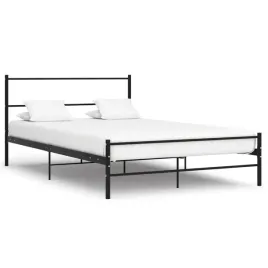 vidaxl-rama-lozka-czarna-metalowa-120-x-200-cm
