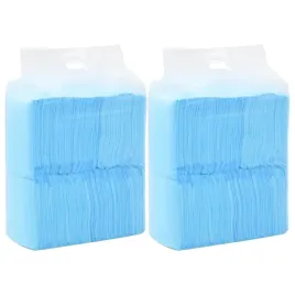 vidaxl-podklady-treningowe-dla-psow-200-szt-60-x-60-cm-wloknina
