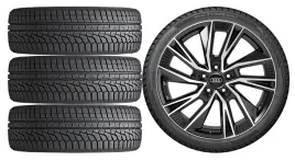 nowe-kola-zima-audi-q8-4l-hankook-285-45r21-ao