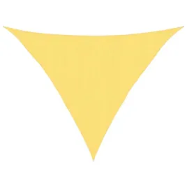 vidaxl-zagiel-przeciwsloneczny-160-g-m-bezowy-25x25x35-m-hdpe