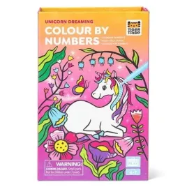 tiger-tribe-zestaw-kolorowanie-po-numerach-jednorozce
