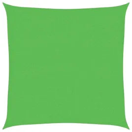vidaxl-zagiel-przeciwsloneczny-160-g-m-jasnozielony-3x3-m-hdpe