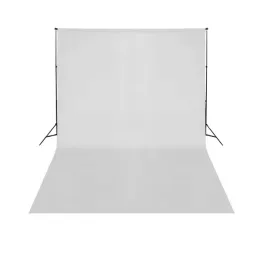 vidaxl-teleskopowy-statyw-do-tla-z-bialym-tlem-3-x-5-m
