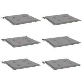 vidaxl-poduszki-na-krzesla-ogrodowe-6-szt-szare-40x40x4-cm