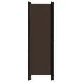 vidaxl-parawan-4-panelowy-brazowy-200-x-180-cm-szerokosc-skrzydla-50-cm