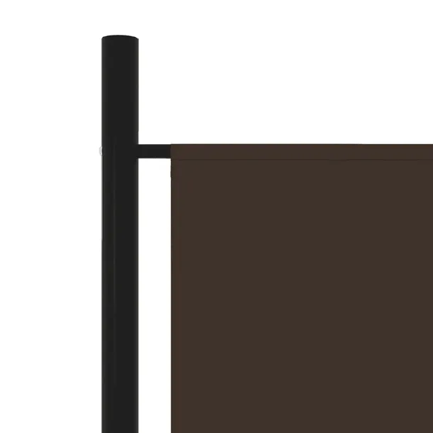 vidaxl-parawan-4-panelowy-brazowy-200-x-180-cm-wysokosc-parawanu-1-cm