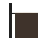 vidaxl-parawan-4-panelowy-brazowy-200-x-180-cm-wysokosc-parawanu-1-cm