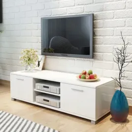 vidaxl-szafka-pod-tv-wysoki-polysk-biala-120x405x35-cm