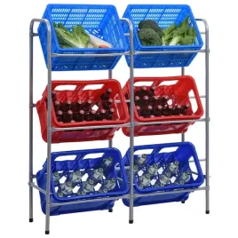 vidaxl-regal-magazynowy-na-6-skrzynek-srebrny-96x33x116-cm-stal