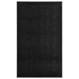 vidaxl-wycieraczka-z-mozliwoscia-prania-czarna-90-x-150-cm