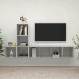 vidaxl-3-cz-zestaw-szafek-tv-szarosc-betonu-plyta-wiorowa