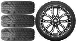 nowe-kola-zima-seat-tarraco-kn-toyo-255-40r20