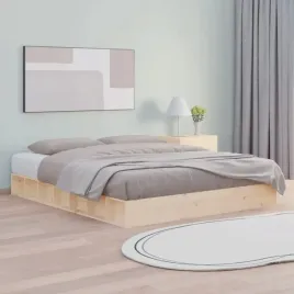 vidaxl-rama-lozka-120-x-200-cm-lite-drewno