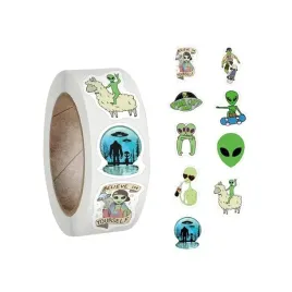 zabawne-naklejki-ufo-300szt-arpex