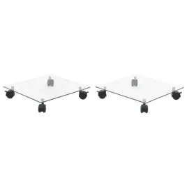 vidaxl-stojaki-na-kwiaty-na-kolkach-2-szt-szklo-35x35-cm-kwadrat