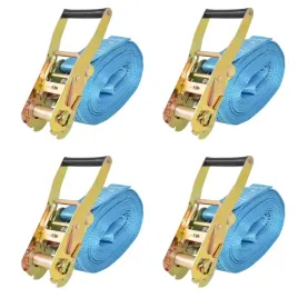 vidaxl-tasmy-mocujace-z-napinaczami-4-szt-4-t-8m-x-50mm-niebieski