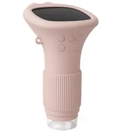 kidlupe-mikroskop-dzieciecy-pastelowy-roz