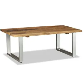 vidaxl-stolik-kawowy-lite-drewno-z-odzysku-100-x-60-x-38-cm