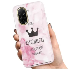 etui-szklo-na-telefon-xiaomi-redmi-a5-case-obudowa-pokrowiec-wzory