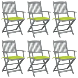 vidaxl-skladane-krzesla-ogrodowe-6-szt-poduszki-drewno-akacjowe