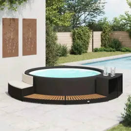 vidaxl-obudowa-spa-czarna-polirattan-i-drewno-akacjowe