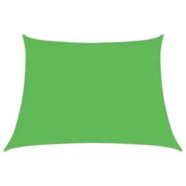 vidaxl-zagiel-przeciwsloneczny-160-g-m-jasnozielony-4-5x3-m-hdpe